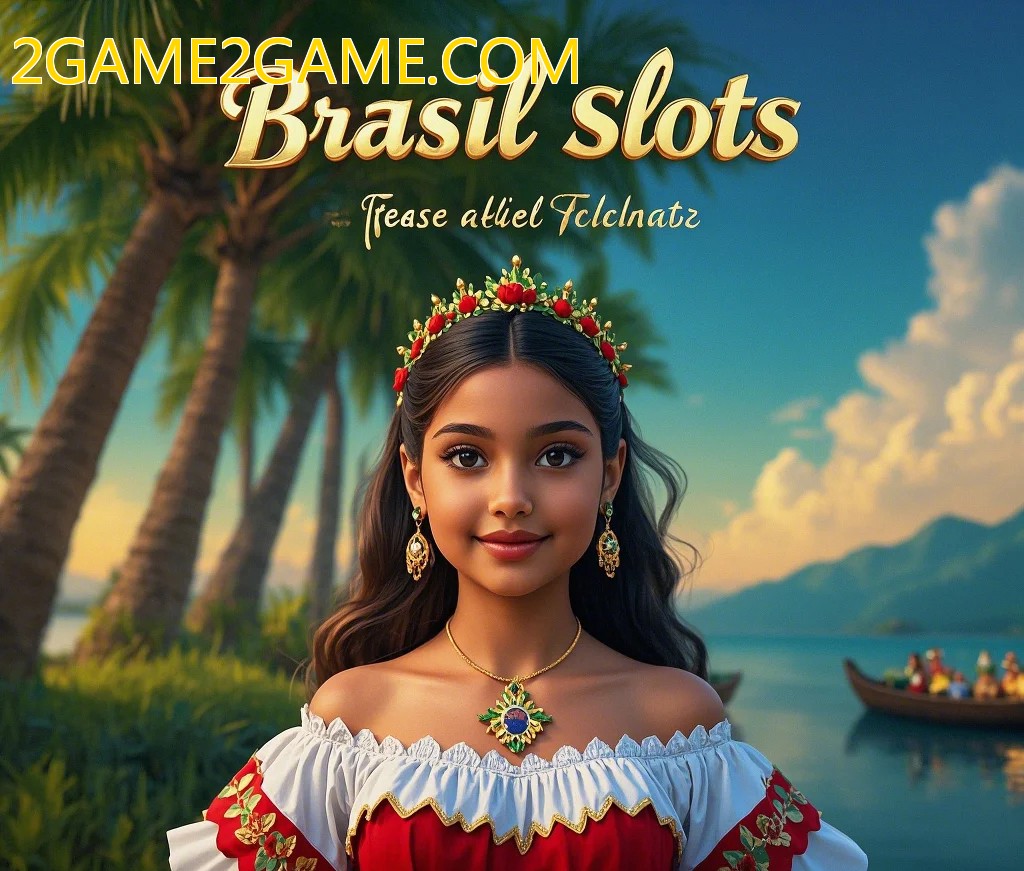 2game2game GAME-Apostas