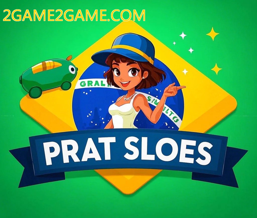 2game2game GAME-Apostas